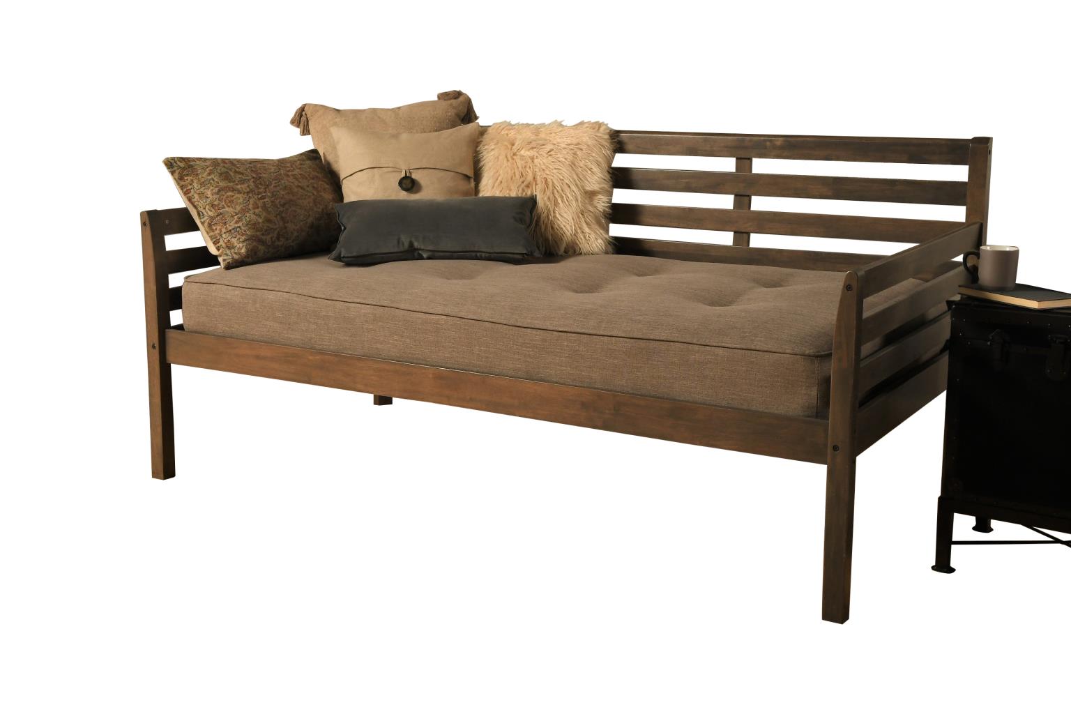 Kodiak Furniture Catalog